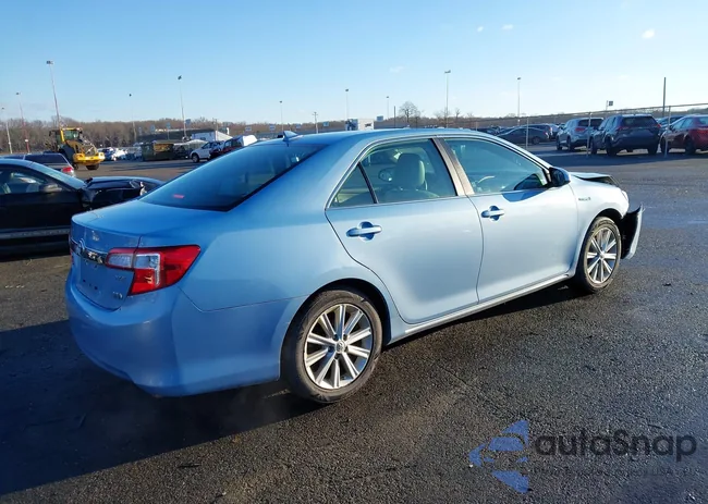 4T1BD1FK6CU051815: 44017213