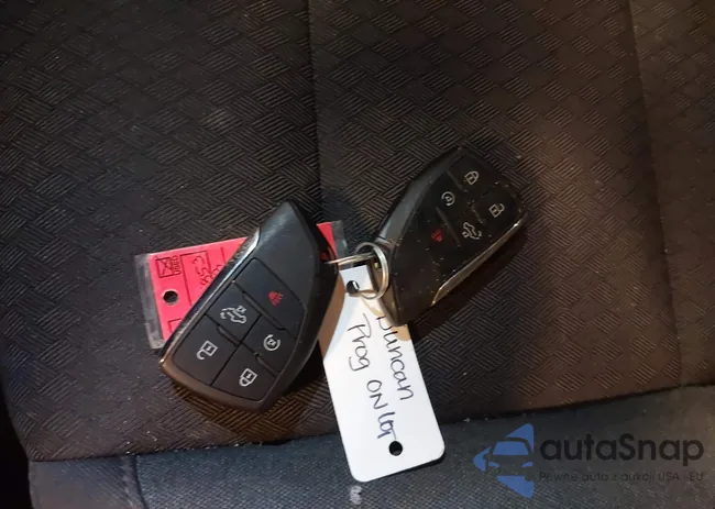 2GCUDEED1P1101853: 44017217