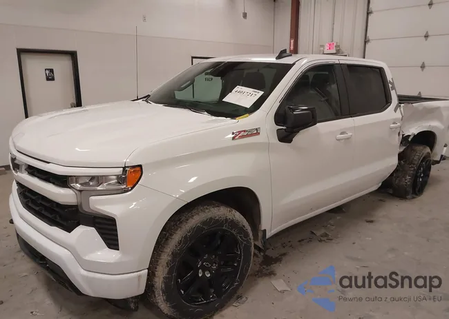 2GCUDEED1P1101853: 44017217