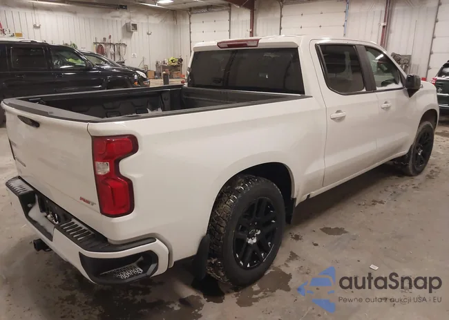 2GCUDEED1P1101853: 44017217