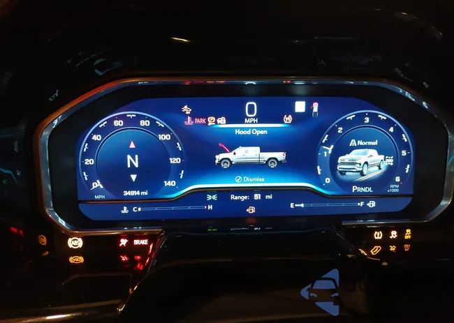 2GCUDEED1P1101853: 44017217