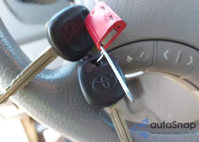 5TDZA23C96S421050: 44017226