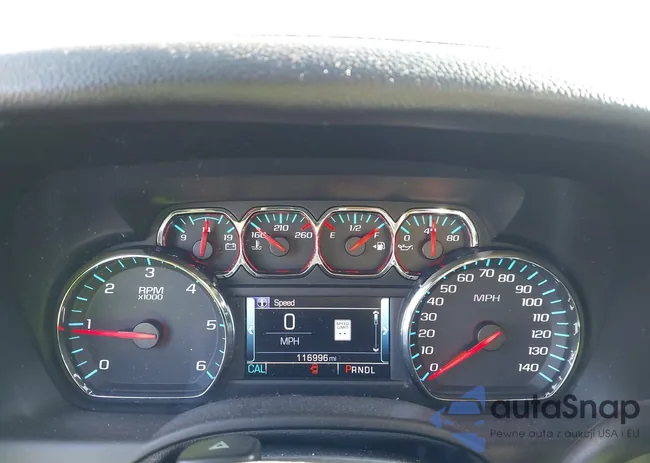 1GNSKBKC9JR100978: 44017227