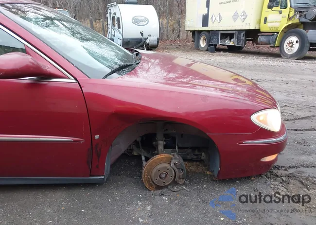 2G4WC582471219543: 44017230