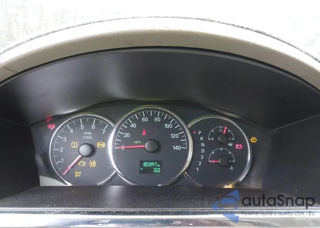 2G4WC582471219543: 44017230