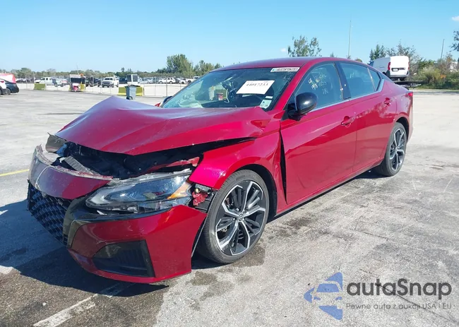 1N4BL4CVXRN390464: 44017233