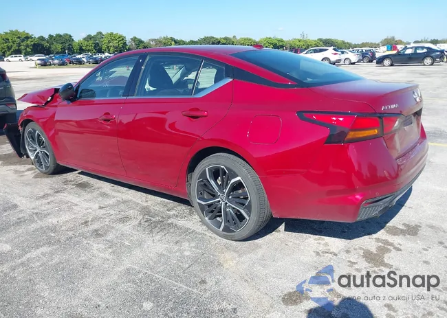 1N4BL4CVXRN390464: 44017233