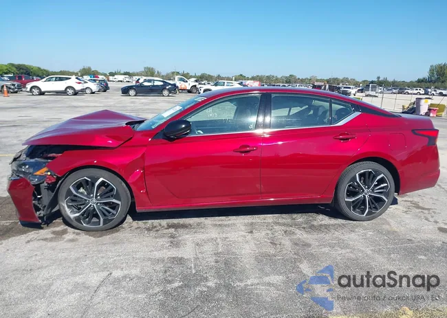 1N4BL4CVXRN390464: 44017233