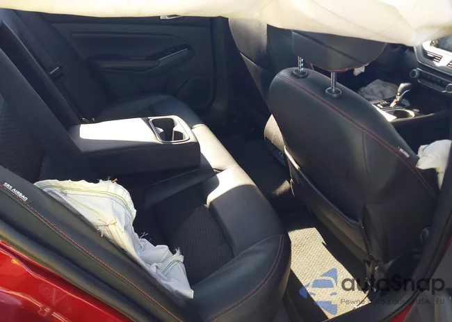 1N4BL4CVXRN390464: 44017233