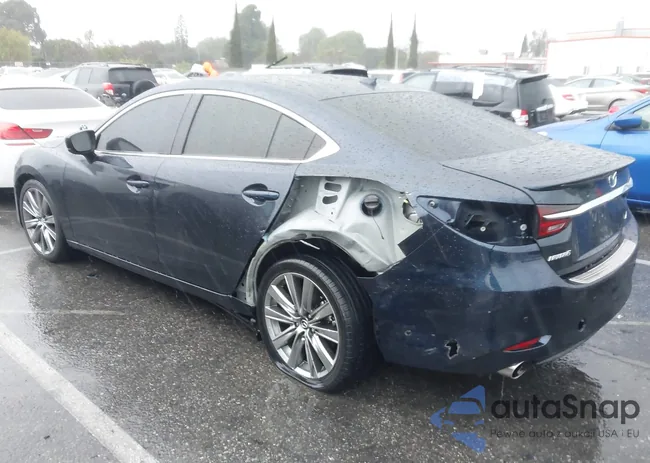 JM1GL1XY5J1334348: 44016247