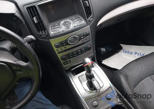 JN1CV6AP2FM501182: 44016251