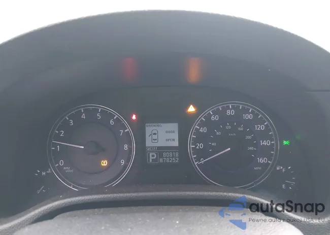 JN1CV6AP2FM501182: 44016251