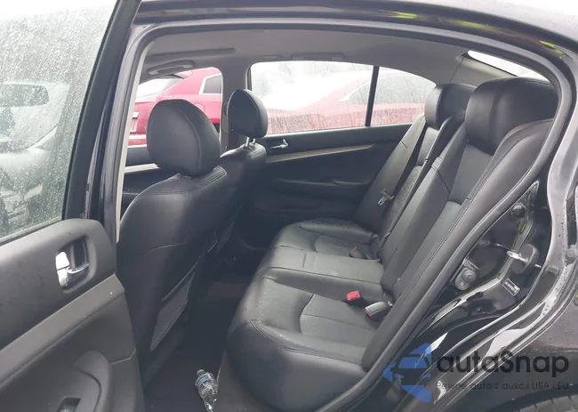 JN1CV6AP2FM501182: 44016251