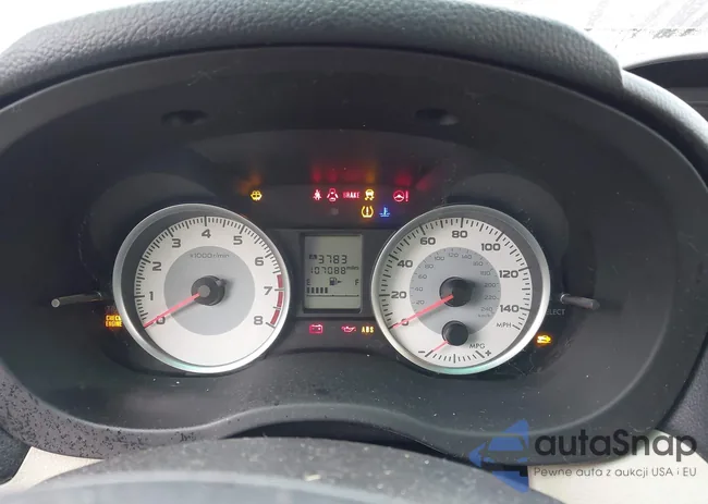 JF1GPAA69DG867550: 44016252