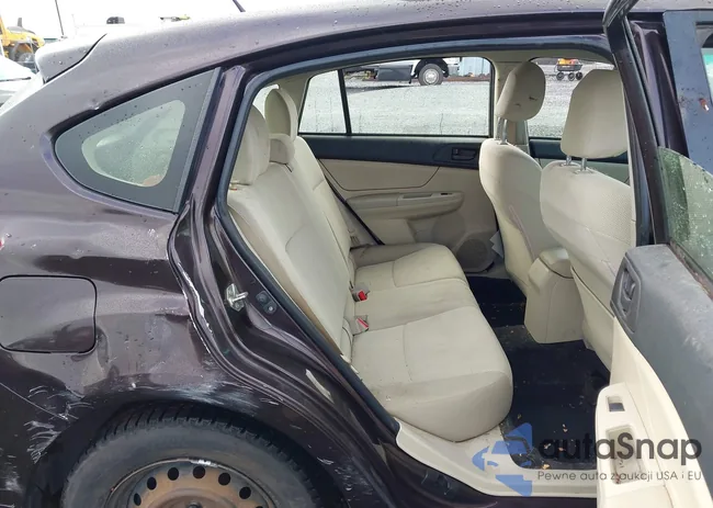 JF1GPAA69DG867550: 44016252