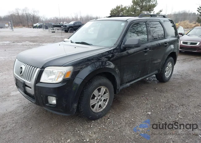 4M2CN8B74AKJ10797: 44016257