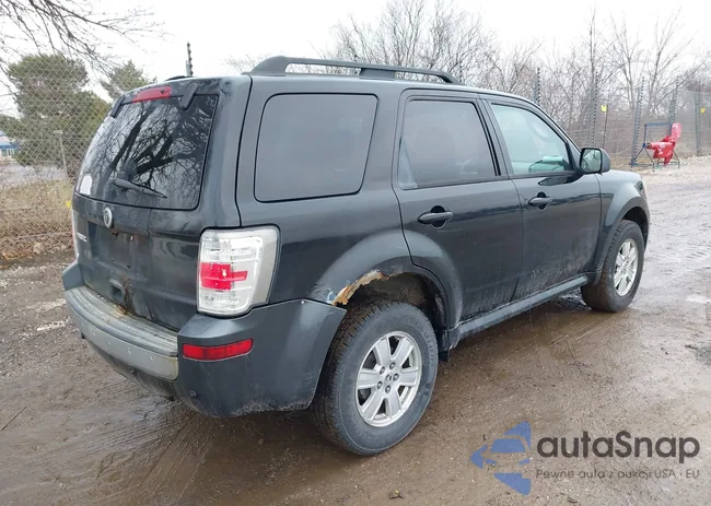 4M2CN8B74AKJ10797: 44016257