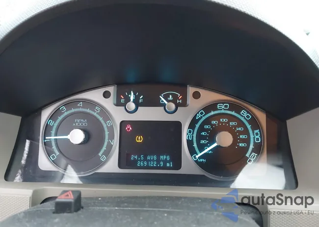 4M2CN8B74AKJ10797: 44016257