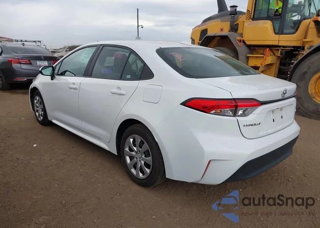 5YFB4MDE0RP123164: 44016261