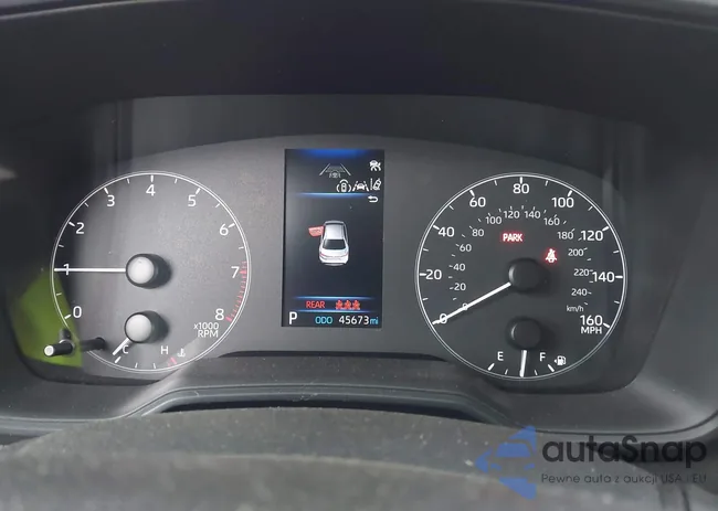 5YFB4MDE0RP123164: 44016261