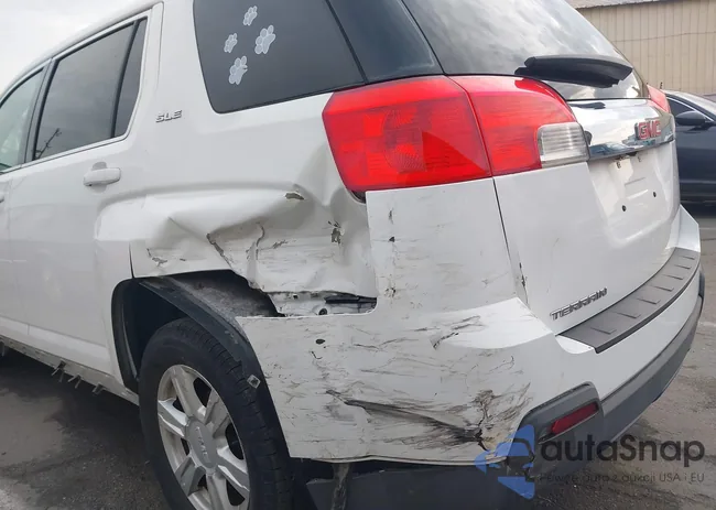 2GKALMEK8E6214864: 44016265