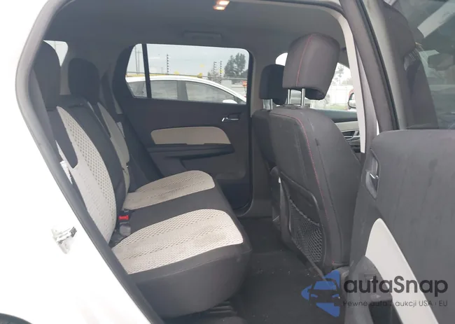 2GKALMEK8E6214864: 44016265