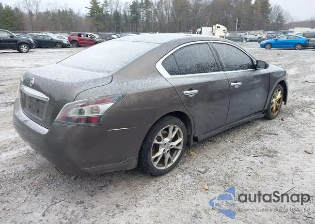 1N4AA5AP2DC812534: 44016266