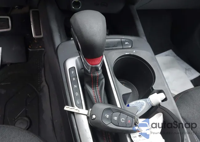 KL77LGE27RC163603: 44016272