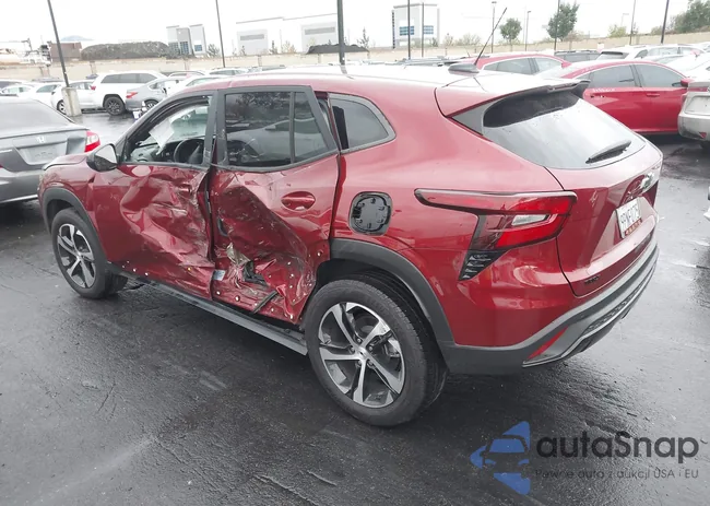 KL77LGE27RC163603: 44016272