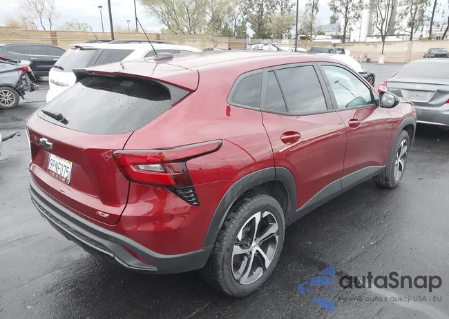 KL77LGE27RC163603: 44016272