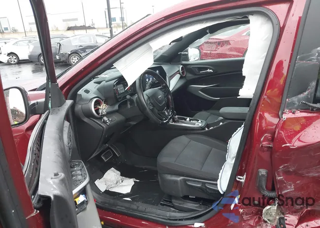 KL77LGE27RC163603: 44016272