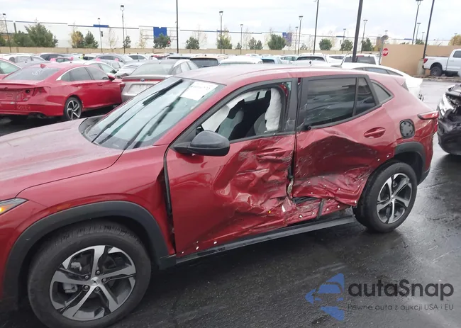 KL77LGE27RC163603: 44016272