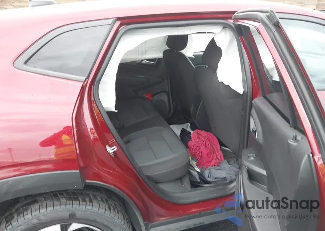 KL77LGE27RC163603: 44016272