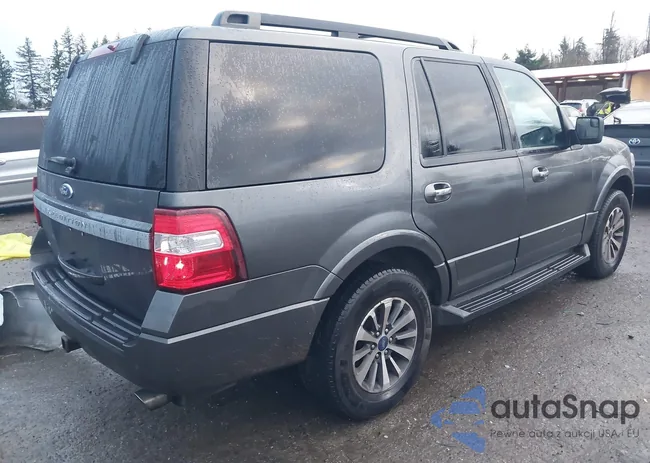 1FMJU1JT6HEA39676: 44016274