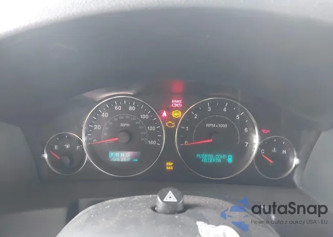 1J8HH58N36C125843: 44016288