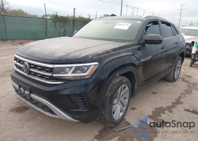 1V2WC2CA0PC213085: 44016298