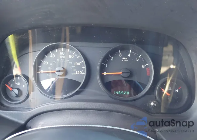 1J4NF1FB0BD164812: 44016300