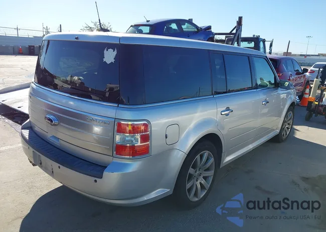 2FMGK5DC3ABA74244: 44016304