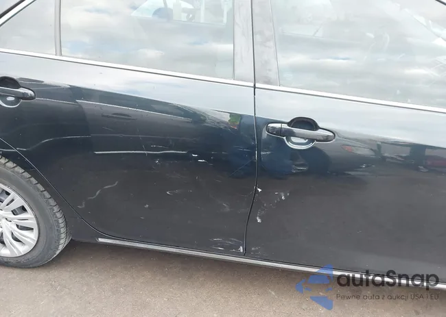 4T1BF1FK2DU218327: 44016306