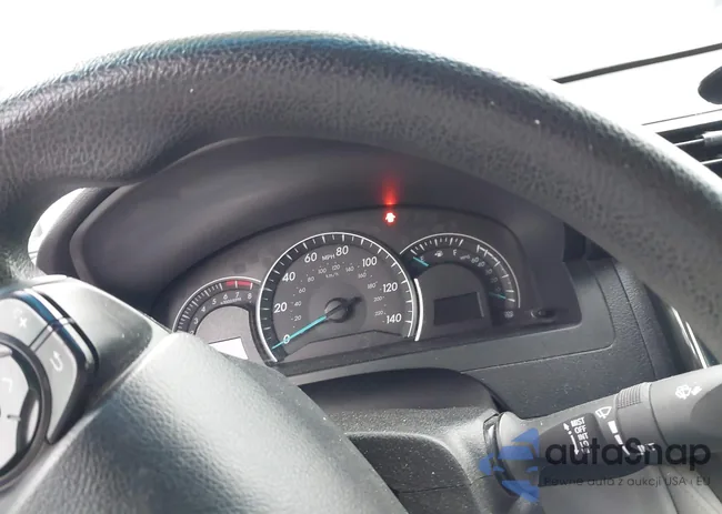 4T1BF1FK2DU218327: 44016306