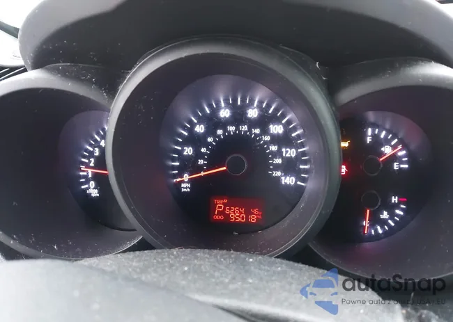 KNDJT2A53D7574915: 44016308