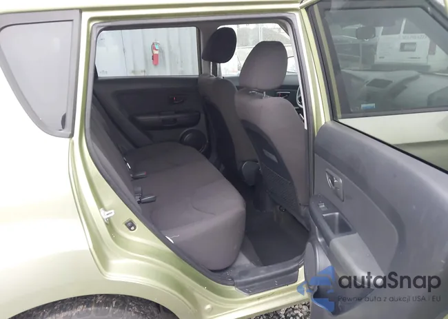 KNDJT2A53D7574915: 44016308