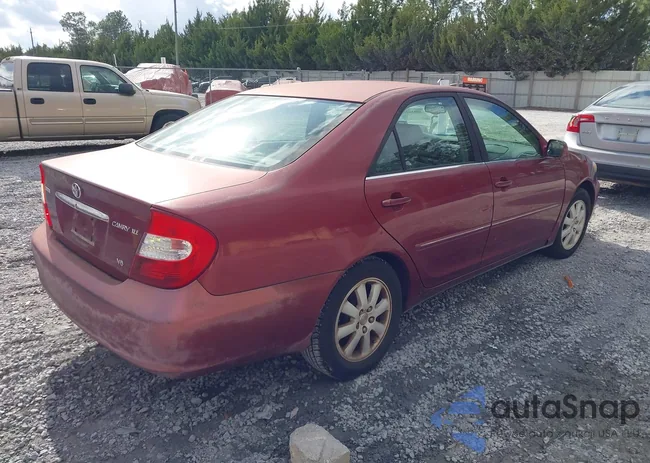 4T1BF30K63U045477: 44016310