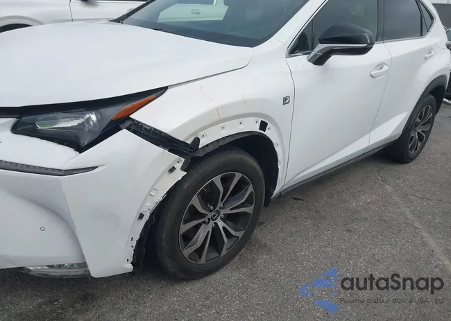 JTJYARBZXH2079321: 44016311