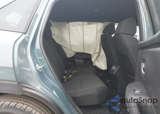 3CZRZ1H52RM753472: 44016317