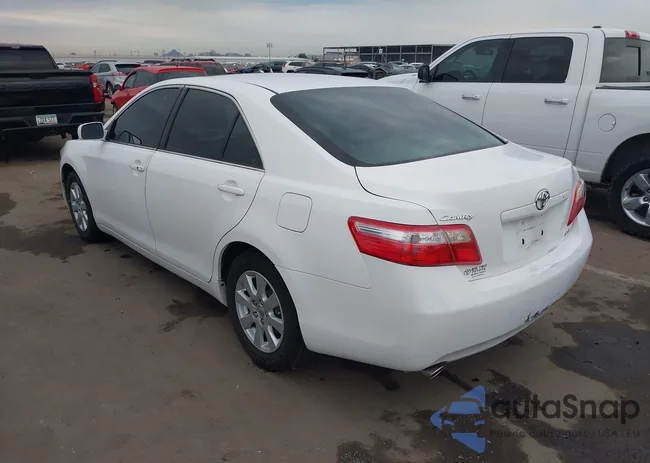 4T1BK46K37U534160: 44016318