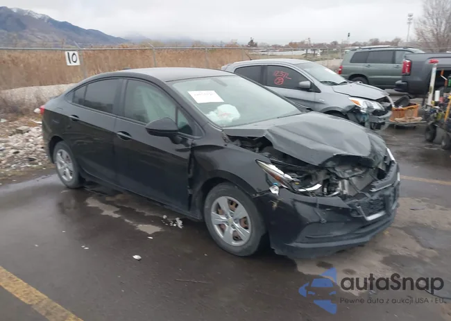 1G1BC5SM9J7213494: 44016320