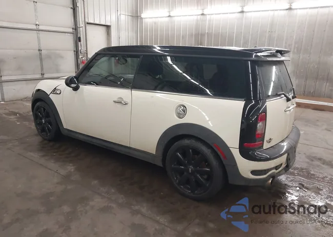 WMWMM3C5XATZ32525: 44016326