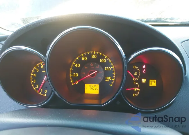 1N4AL11D45C201947: 44016330