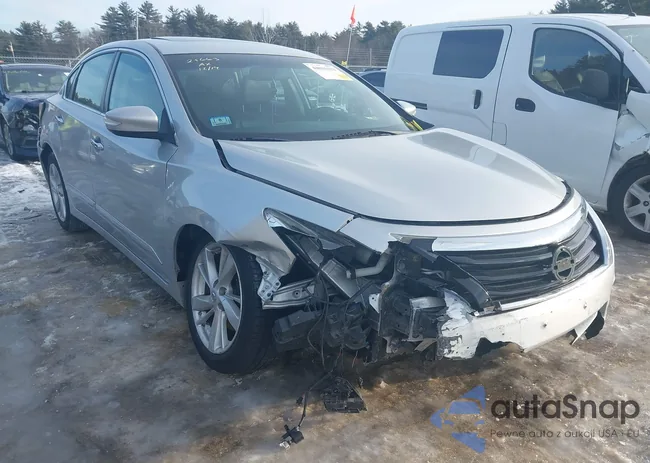 1N4AL3AP4EC903479: 44016333